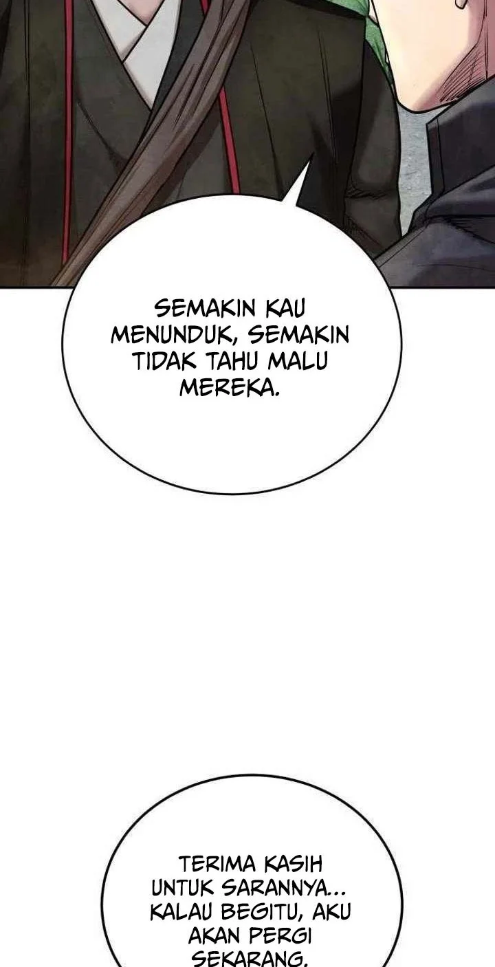 Halaman 95