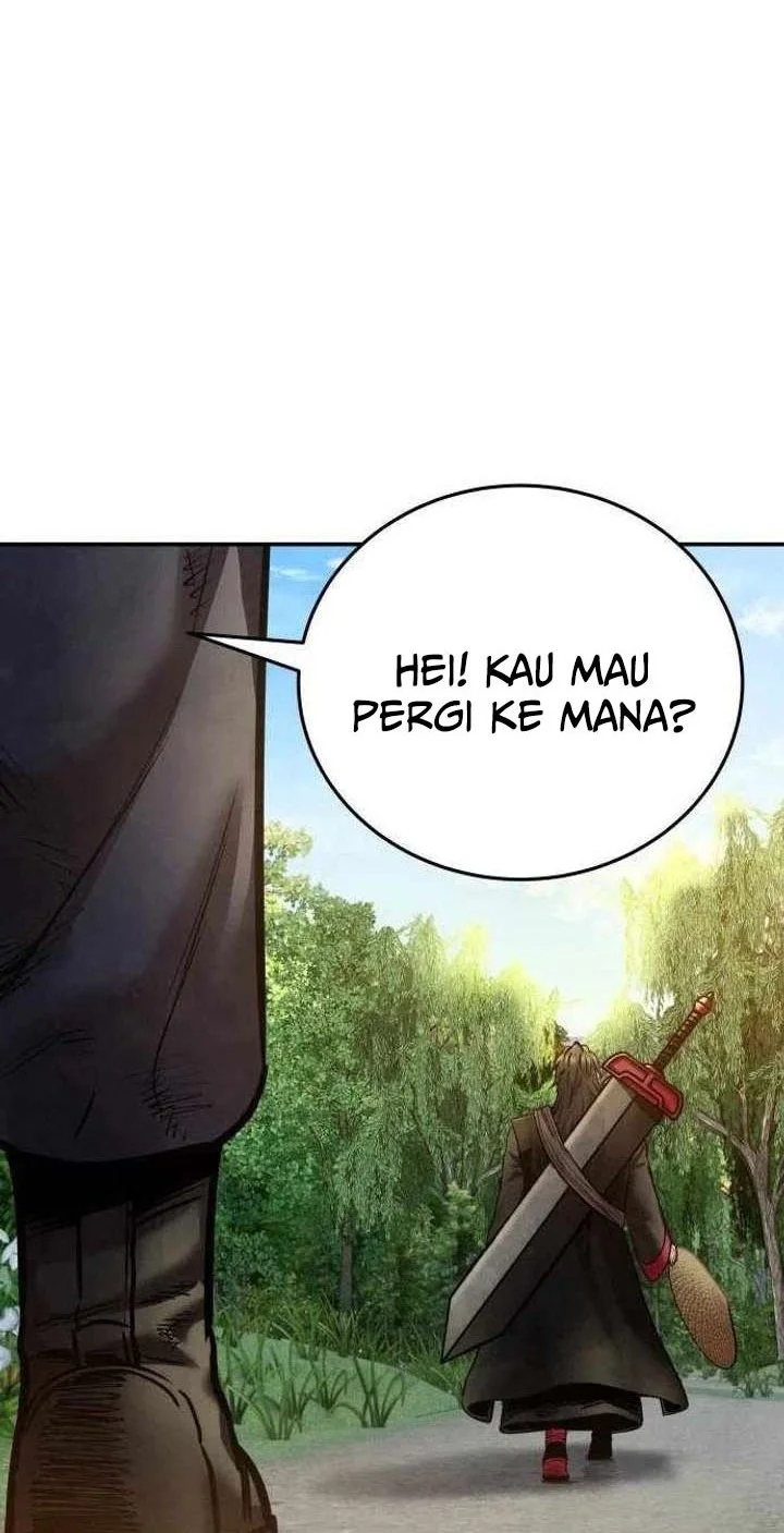 Halaman 97