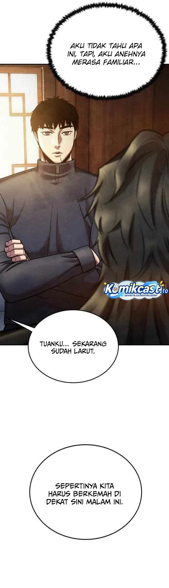 Halaman 102
