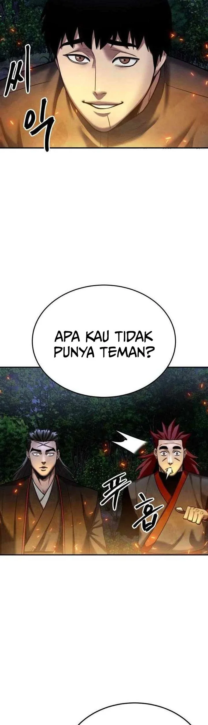 Halaman 106
