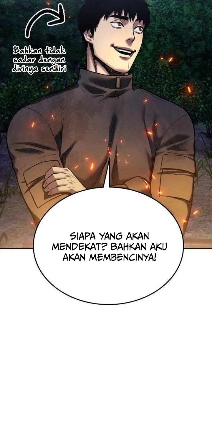 Halaman 109