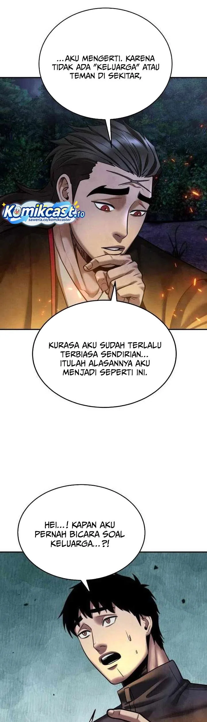 Halaman 110