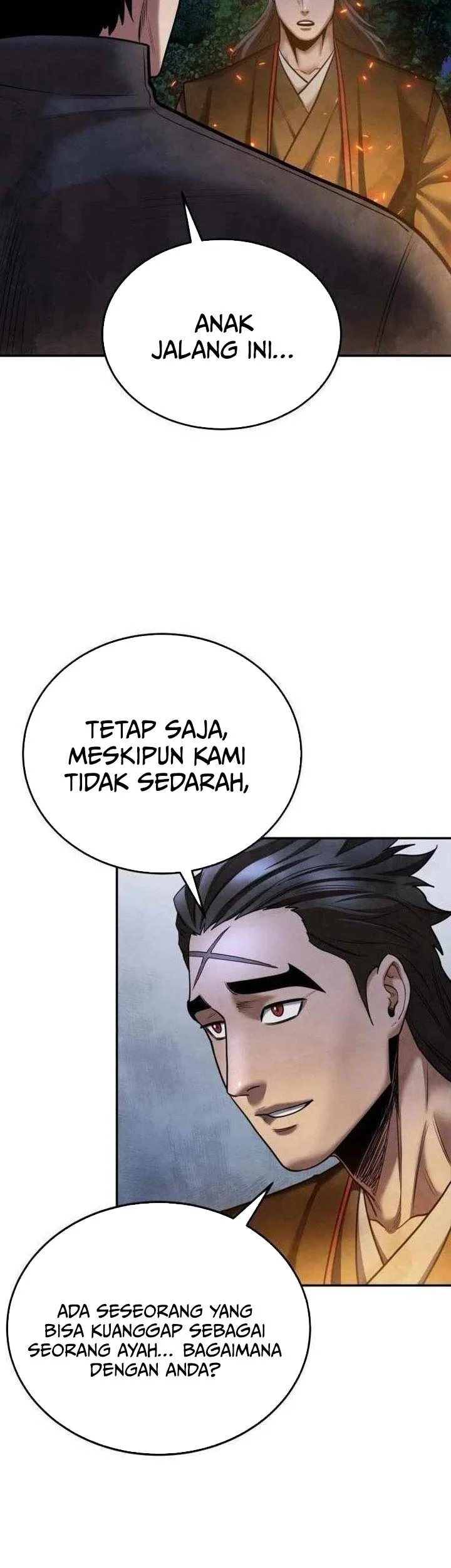 Halaman 112