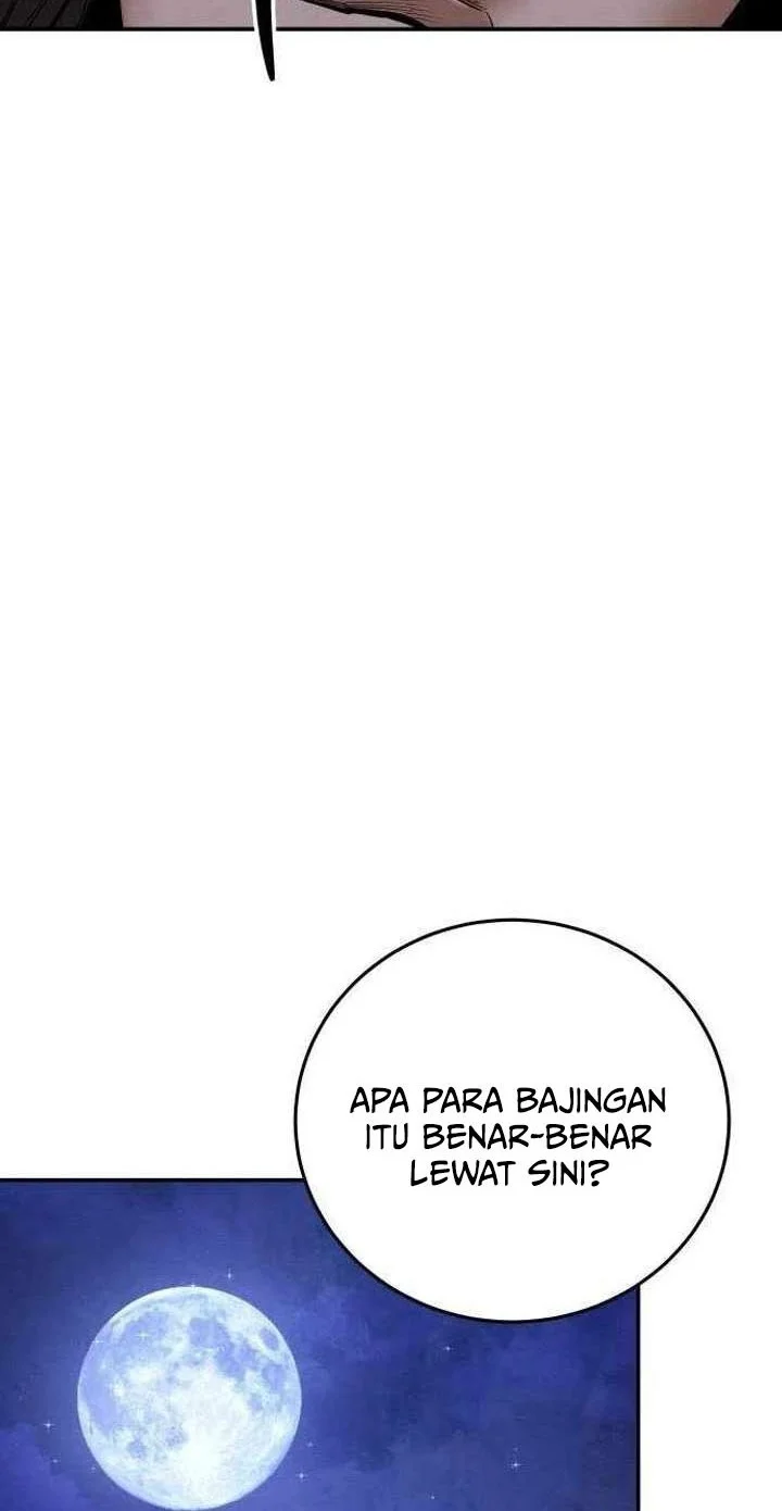 Halaman 119