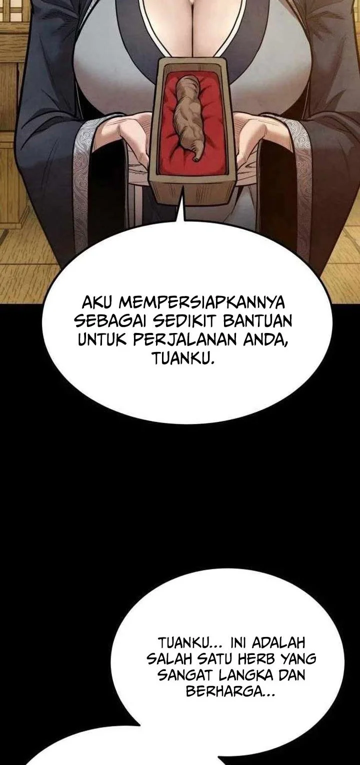 Halaman 65