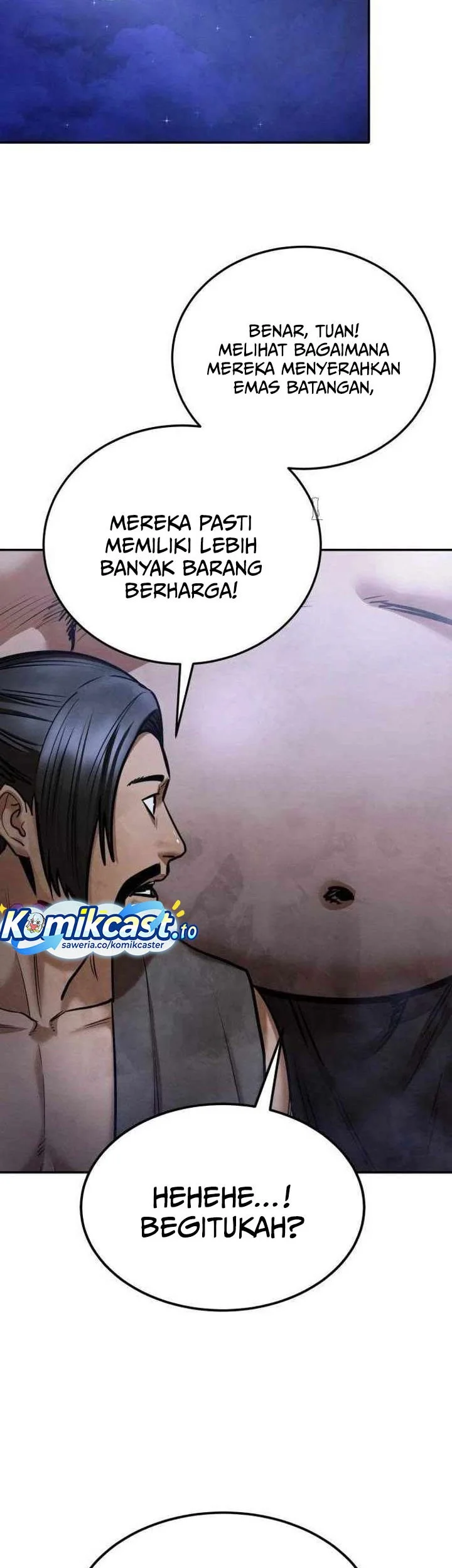 Halaman 120