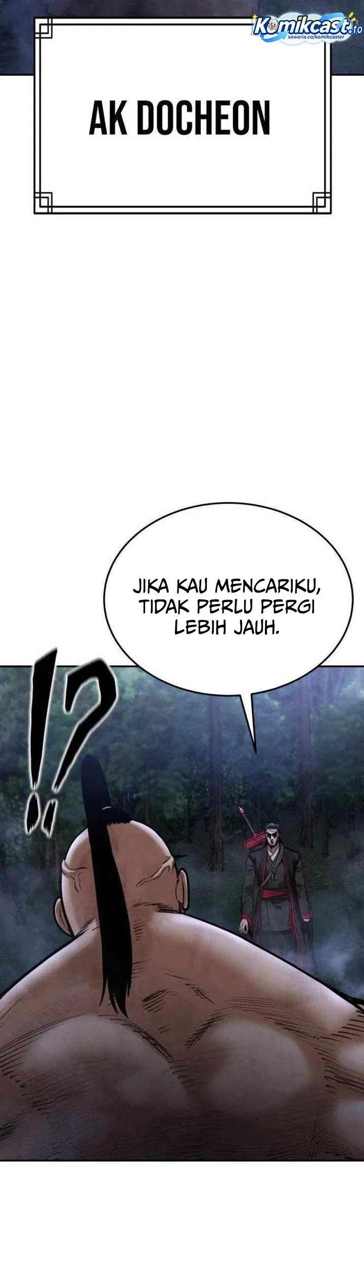Halaman 122