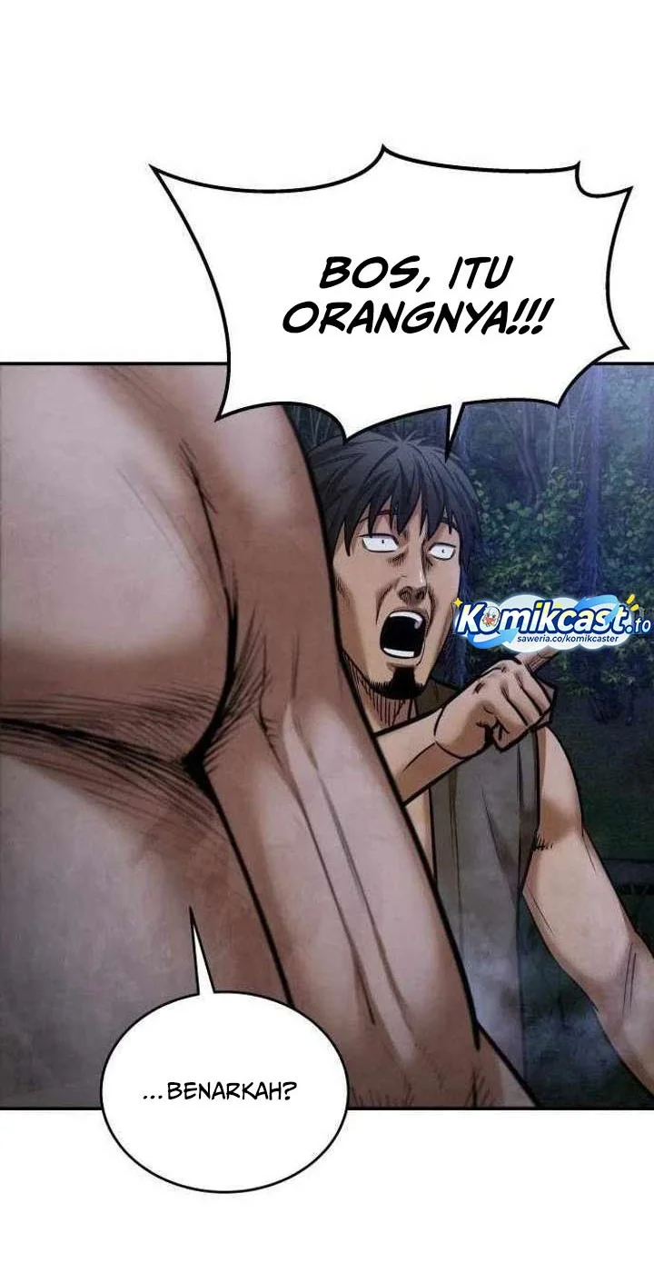 Halaman 123