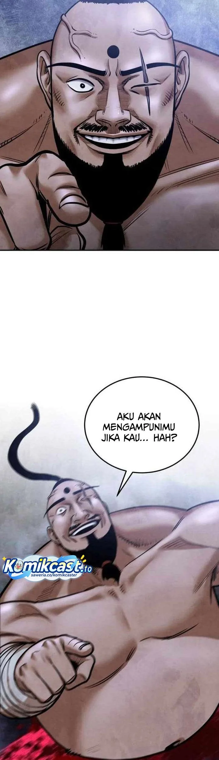 Halaman 126