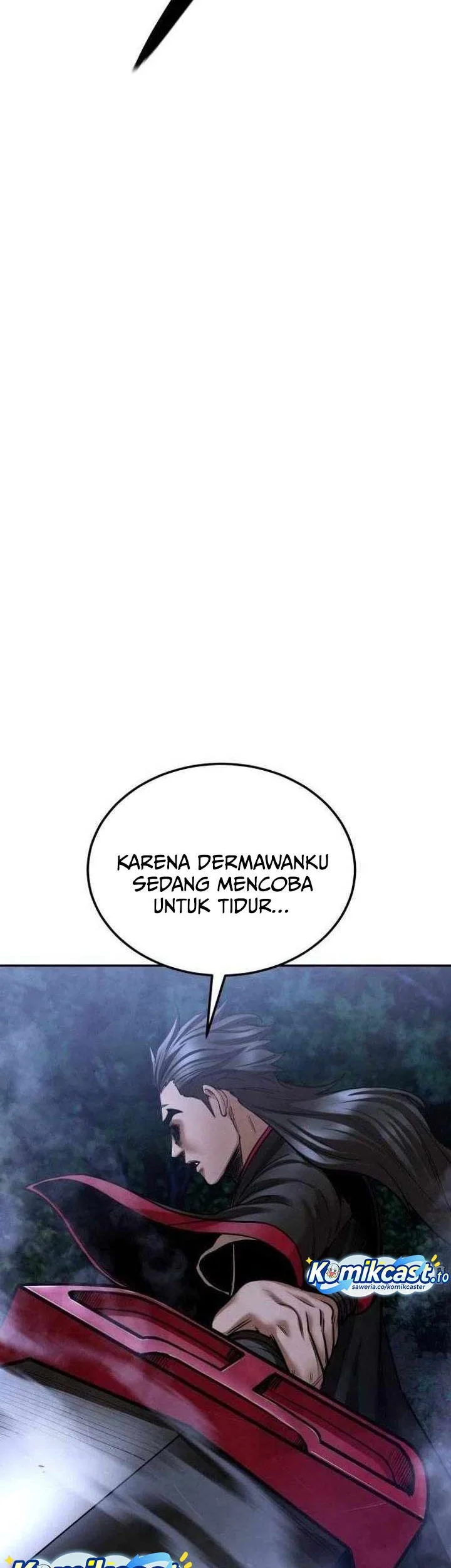 Halaman 130