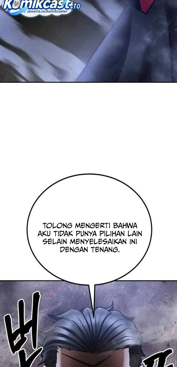 Halaman 131