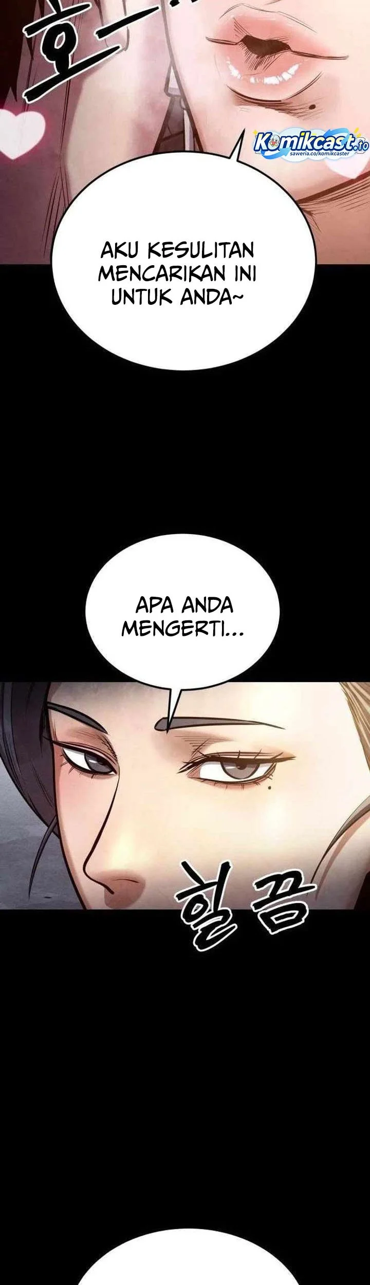 Halaman 68