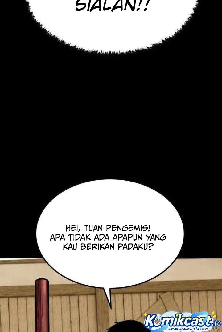 Halaman 71