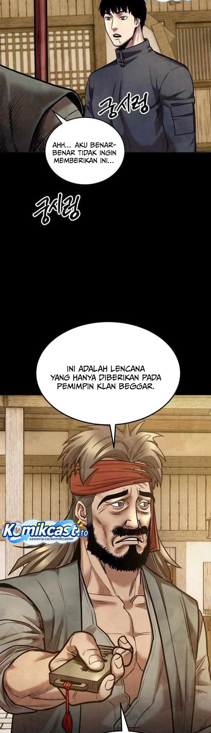 Halaman 72