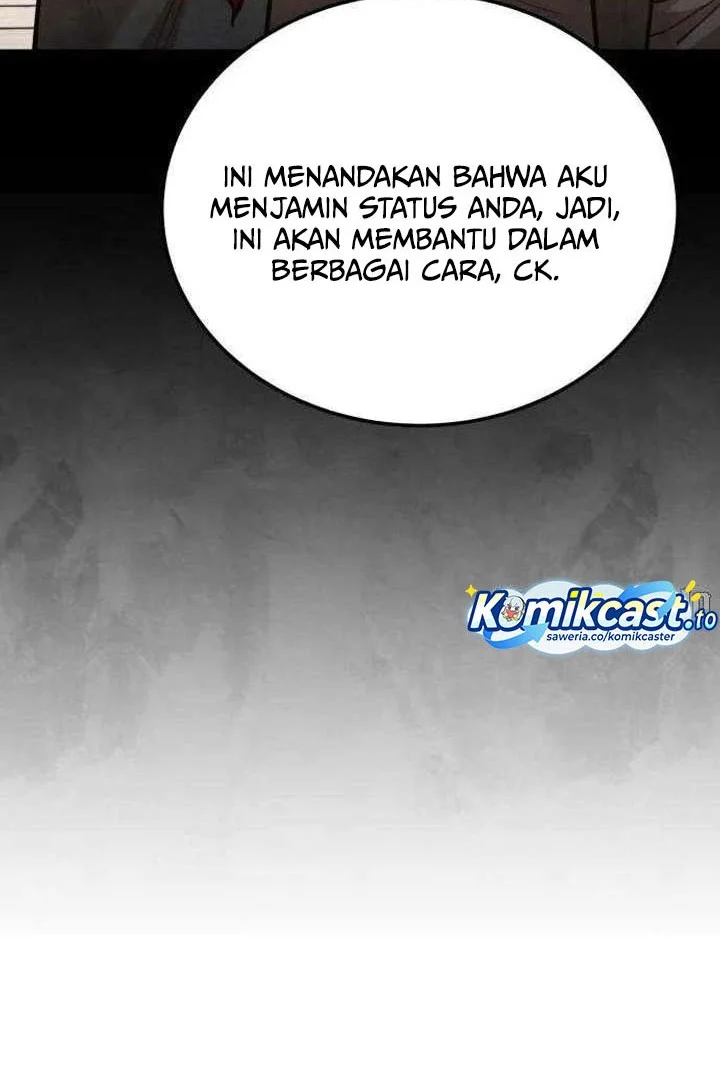 Halaman 73