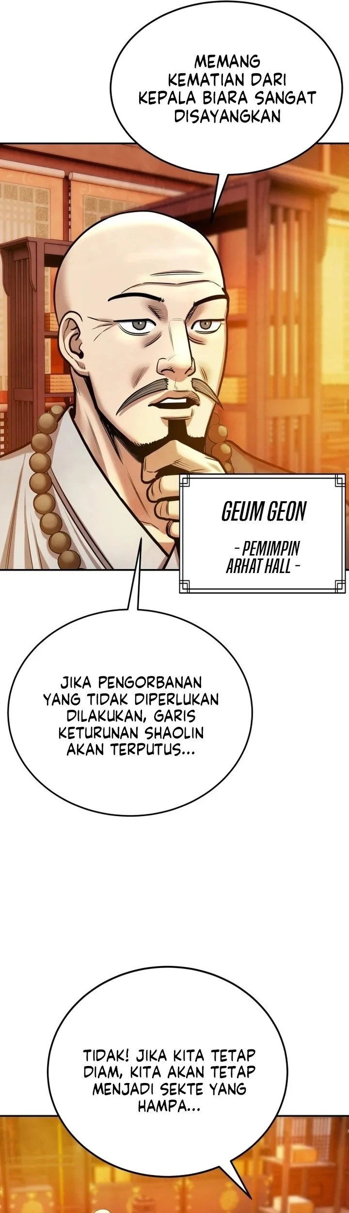 Halaman 43