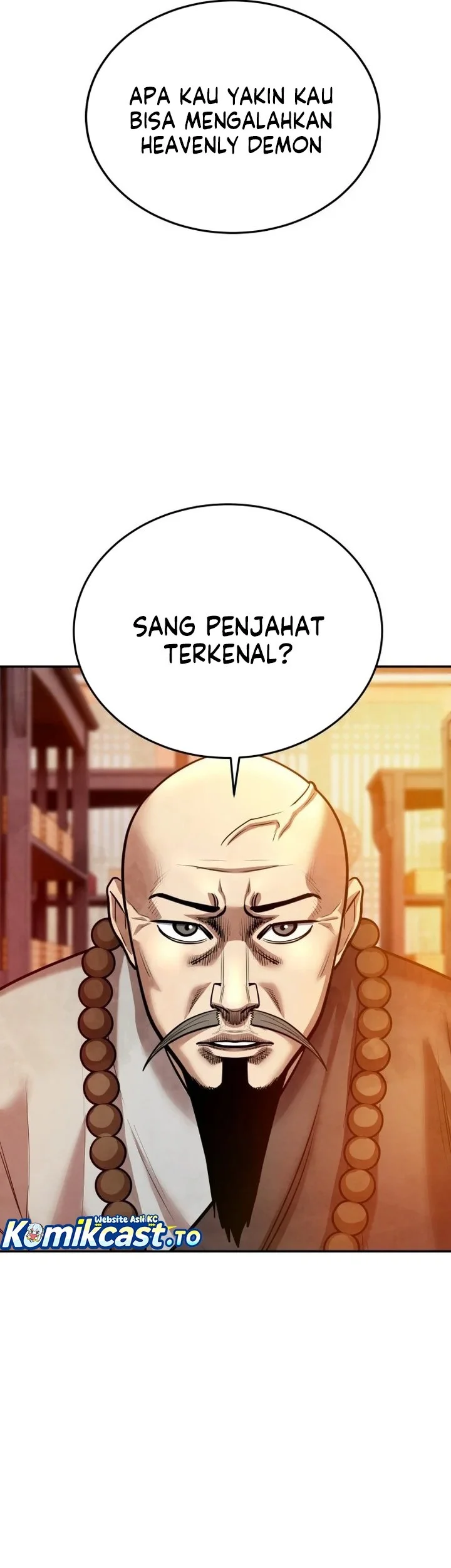Halaman 45