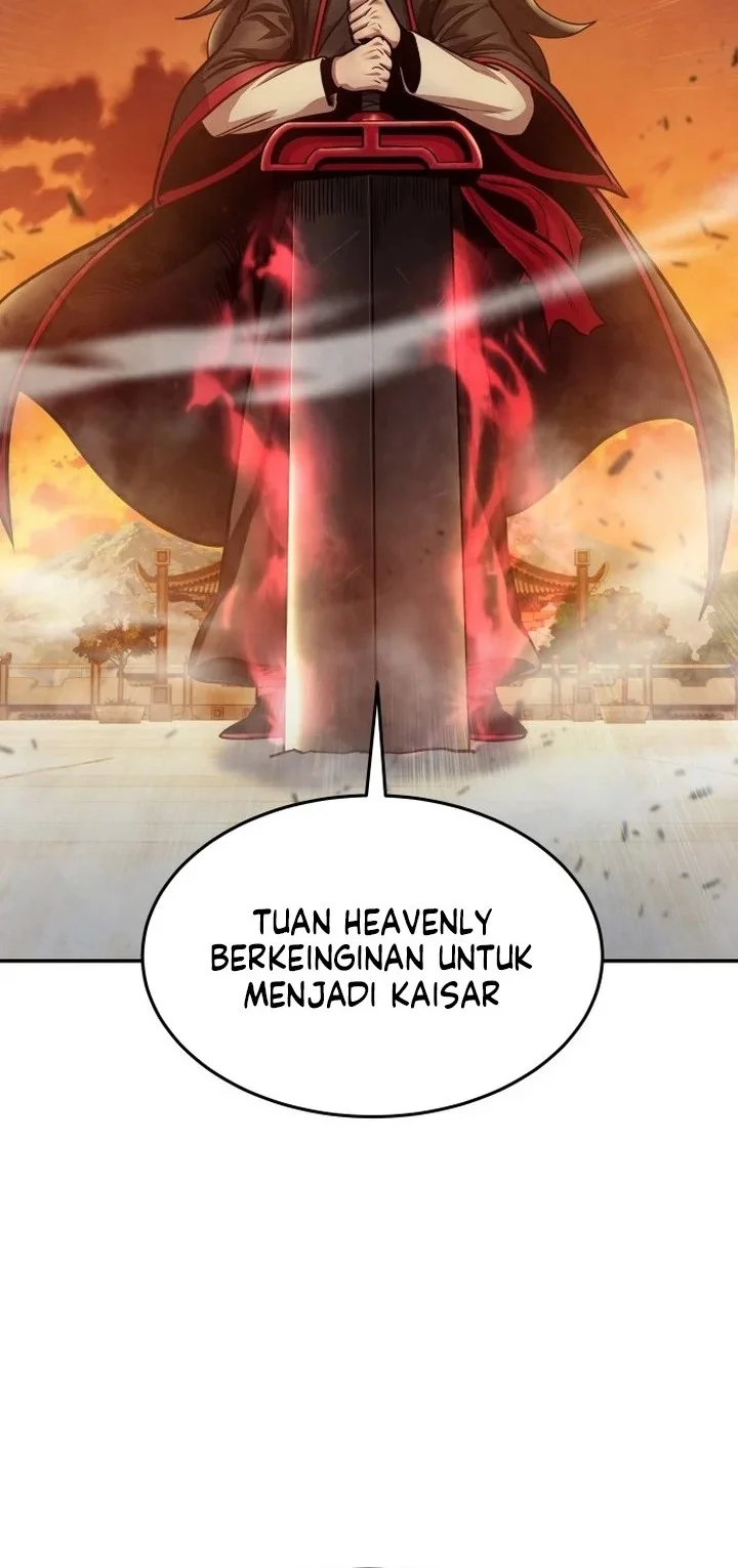 Halaman 56