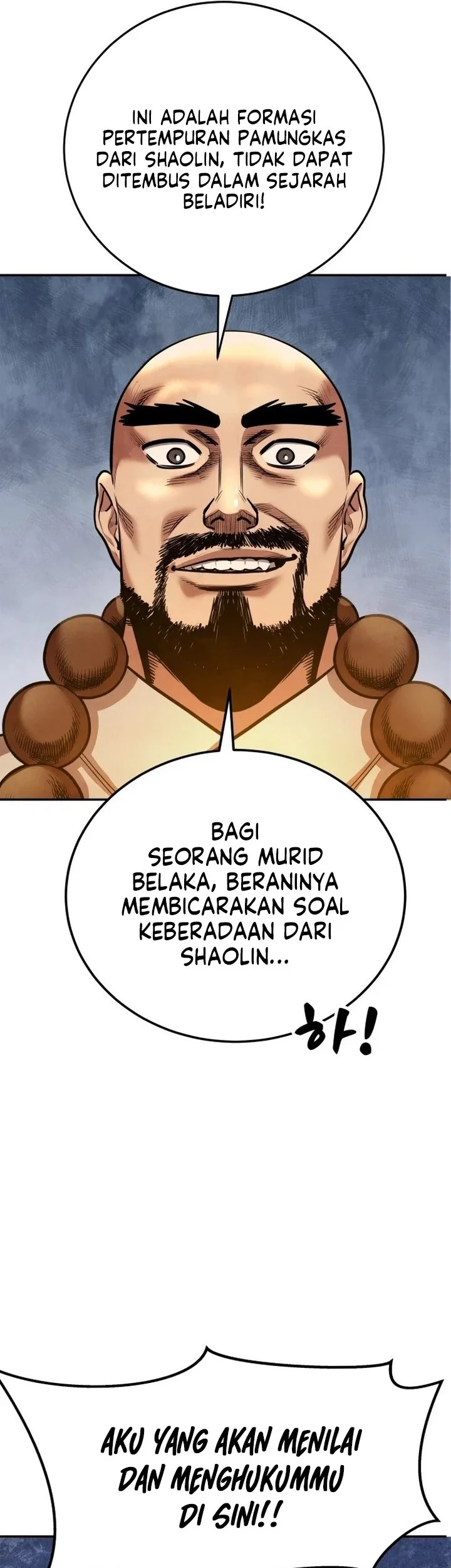 Halaman 69