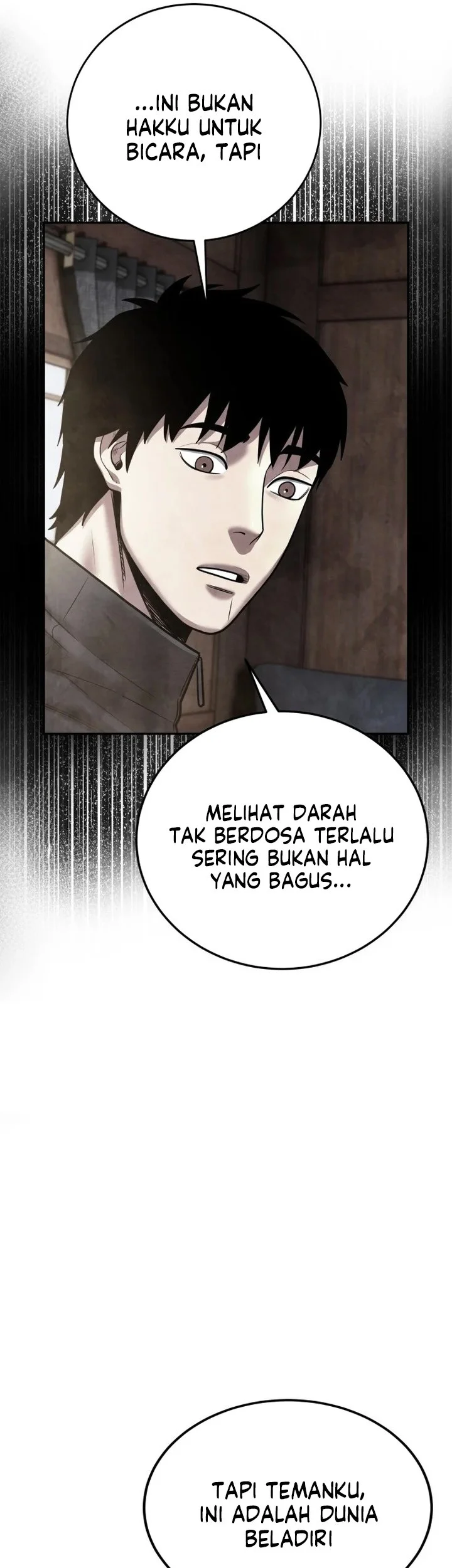 Halaman 71