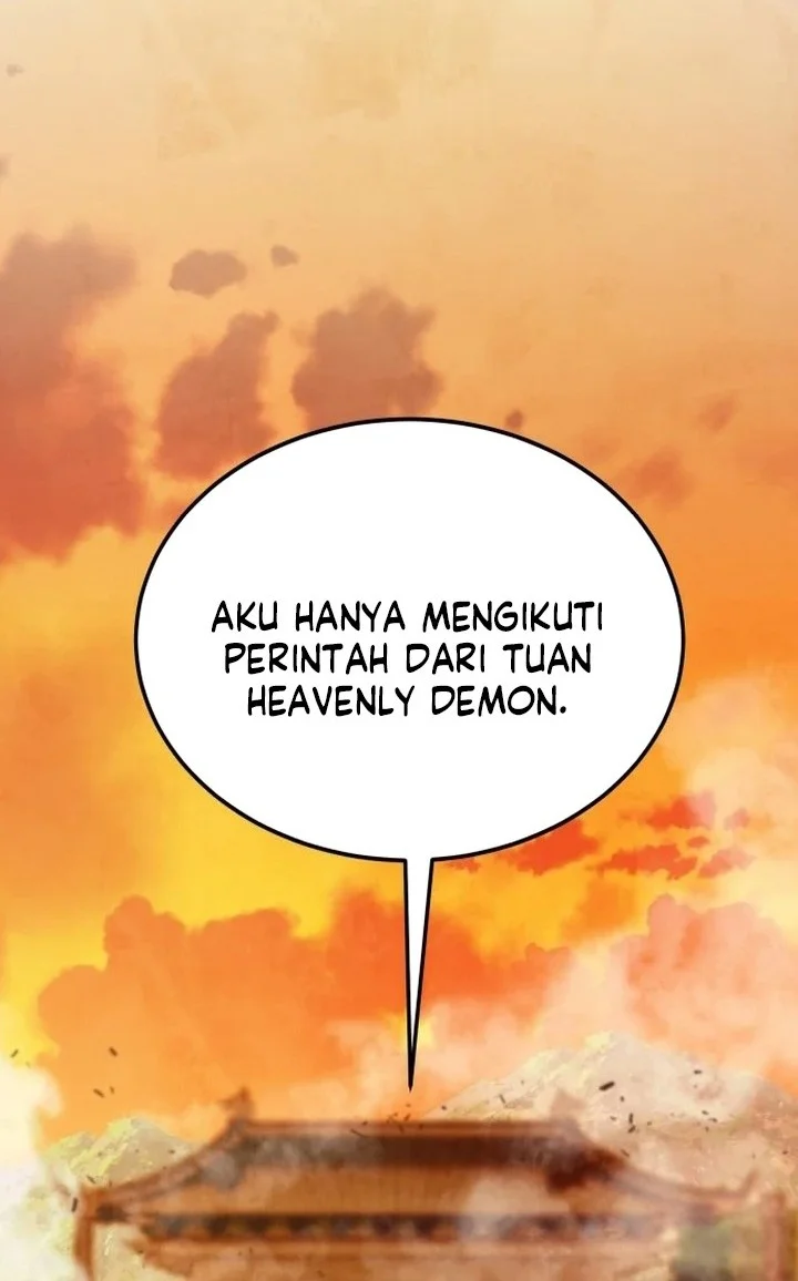 Halaman 84