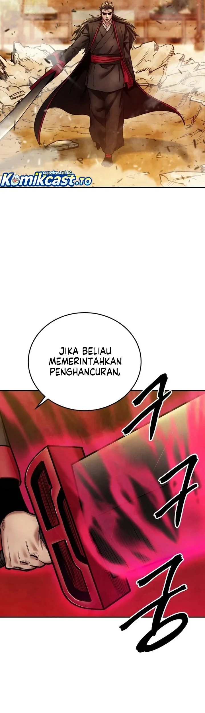 Halaman 85