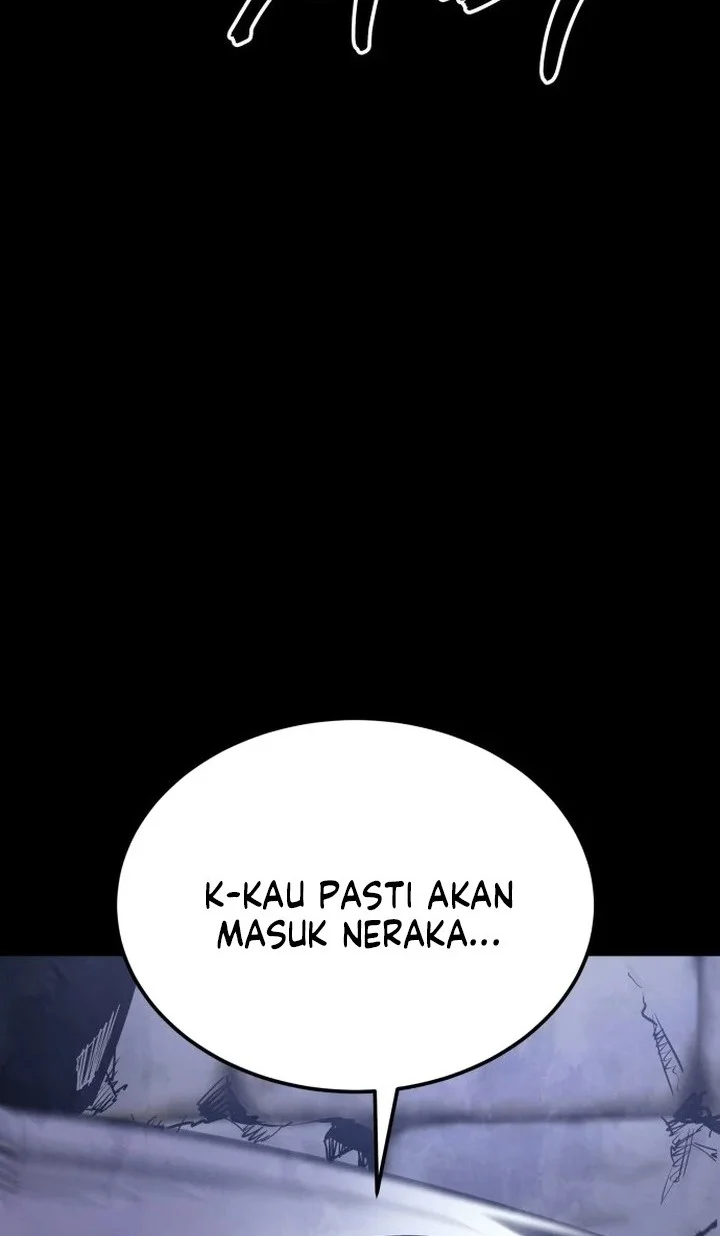 Halaman 100