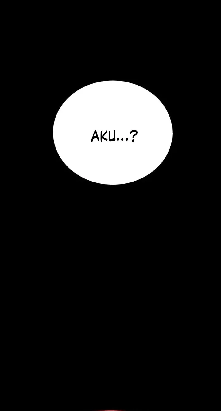 Halaman 108