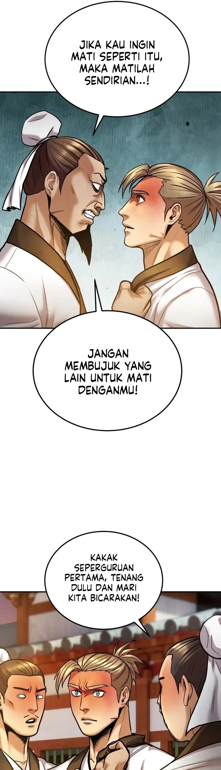 Halaman 45