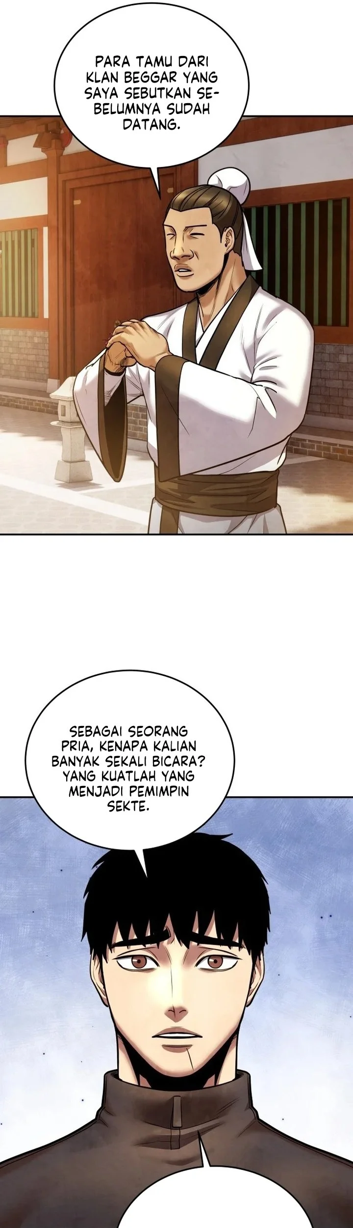 Halaman 49