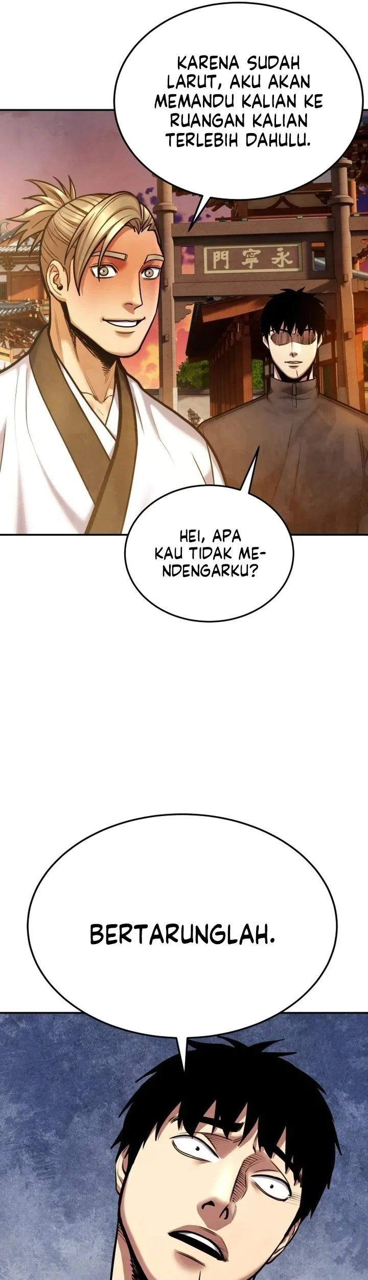 Halaman 55