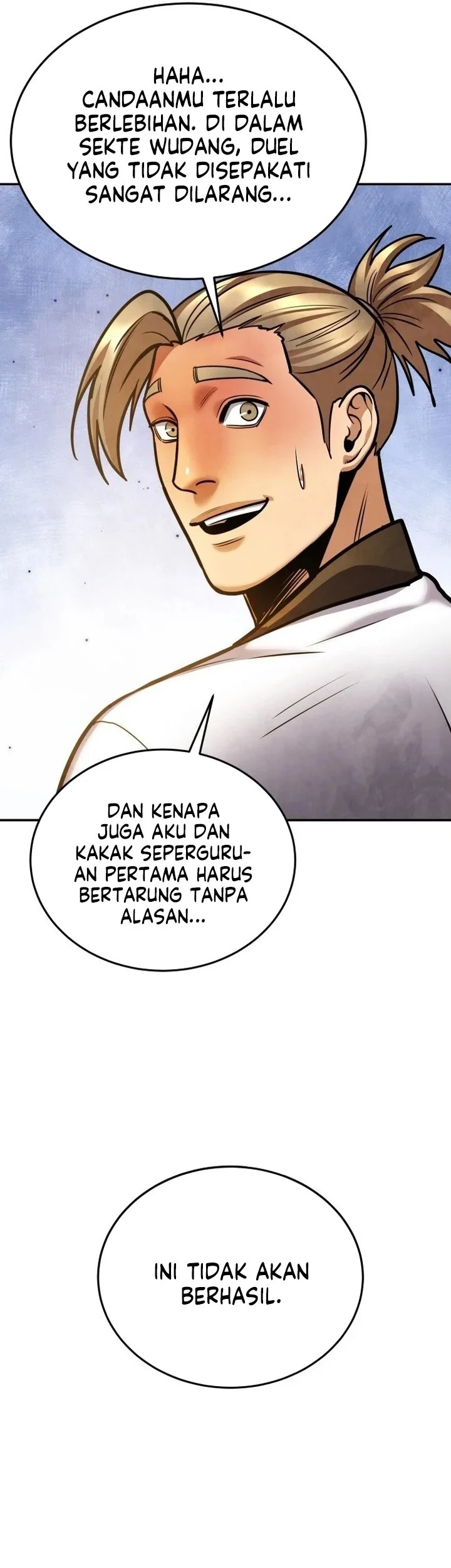 Halaman 57