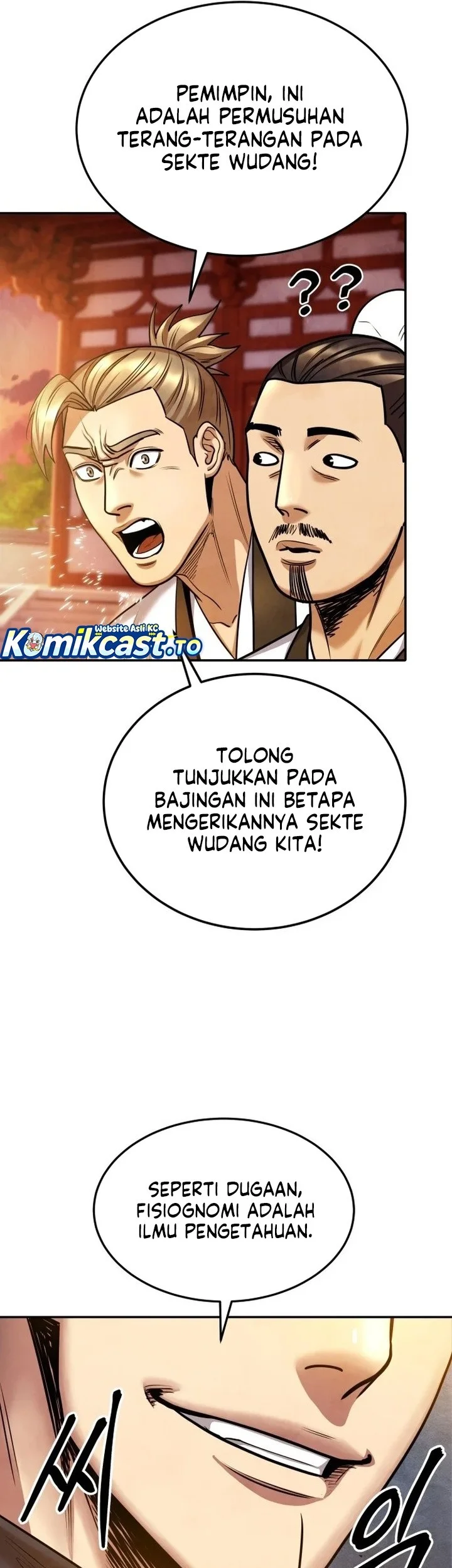 Halaman 62
