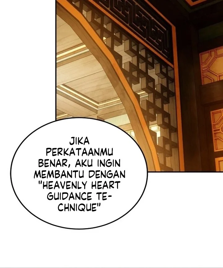 Halaman 65