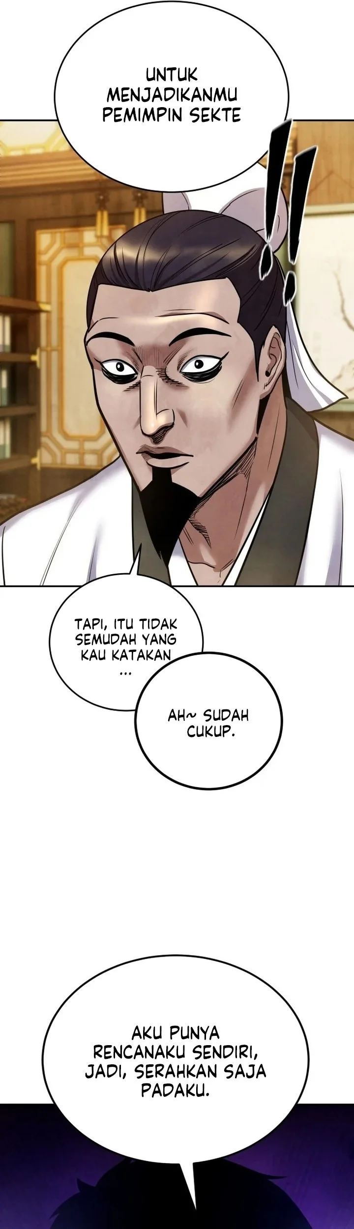 Halaman 68