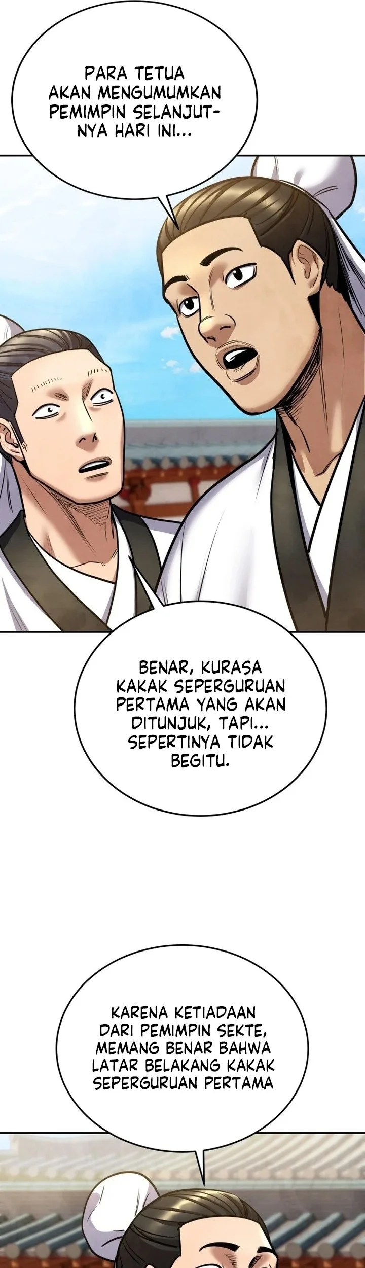 Halaman 72