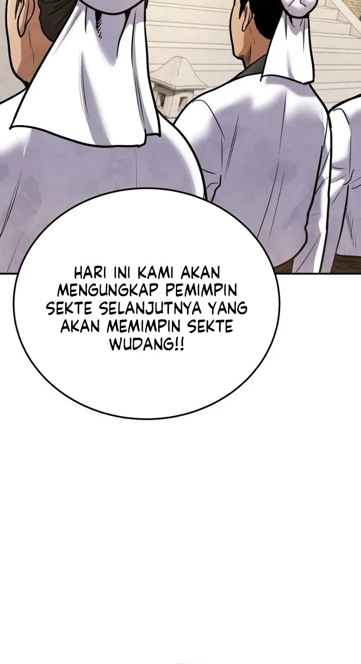 Halaman 77