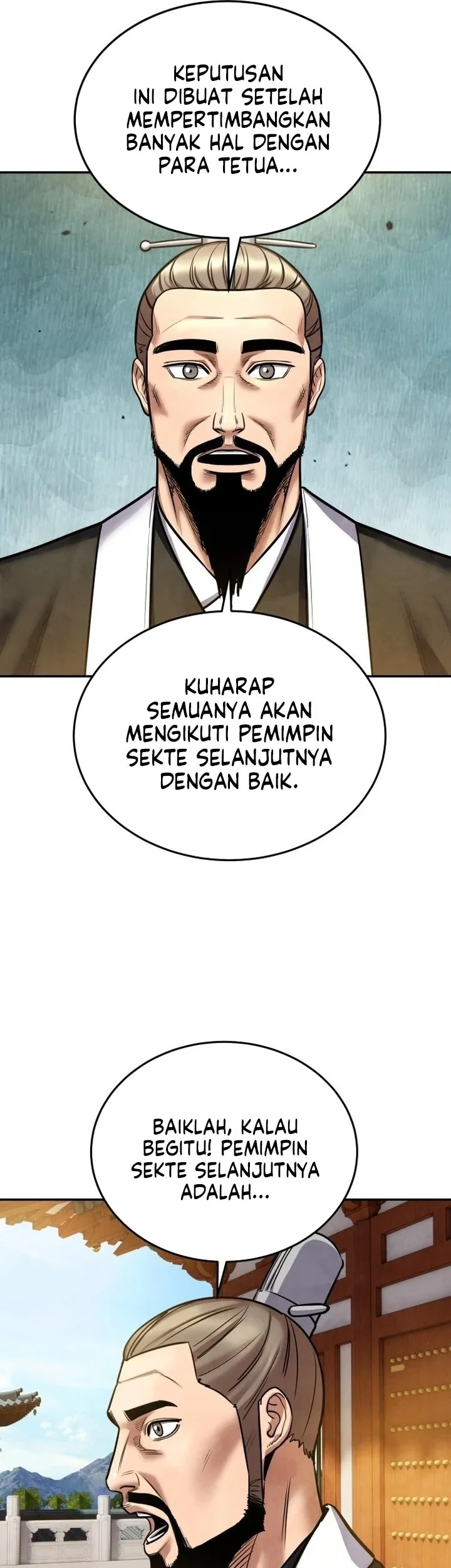 Halaman 78