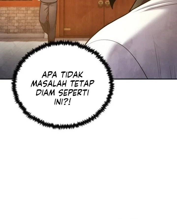 Halaman 81