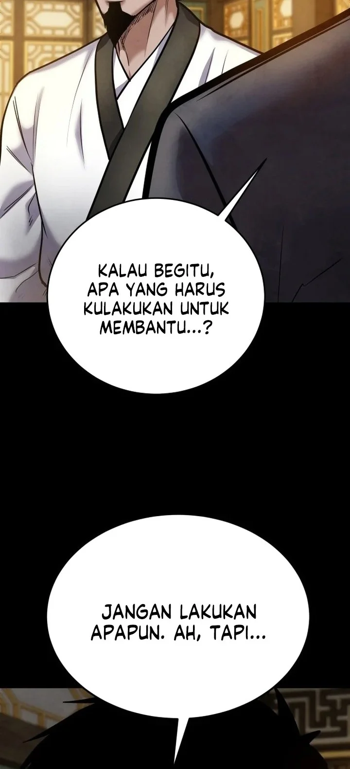 Halaman 87