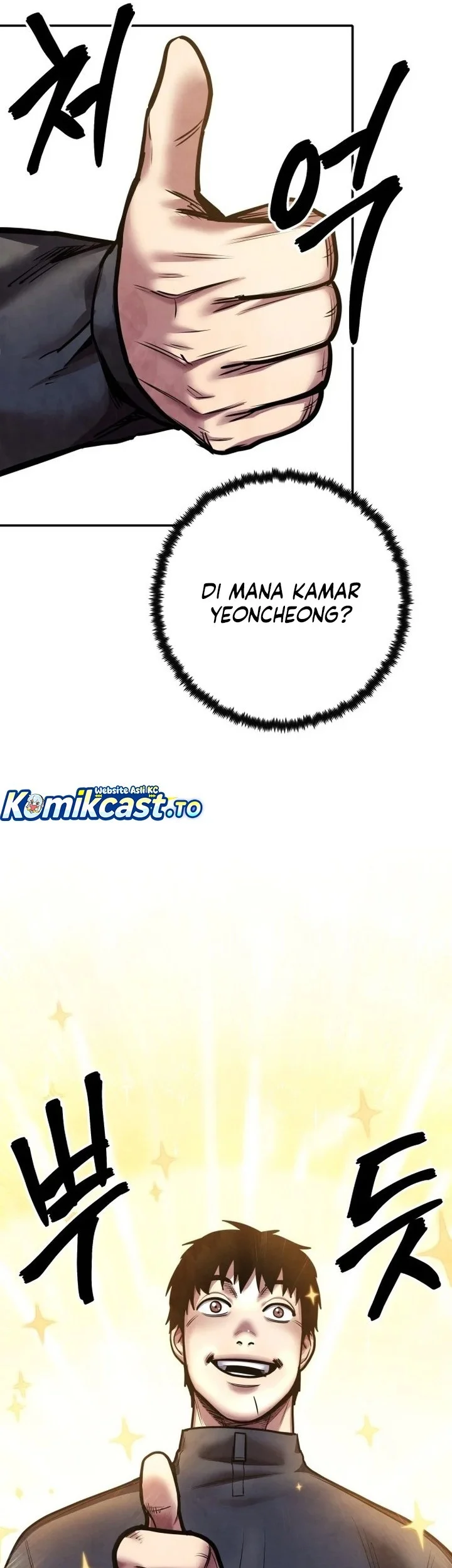 Halaman 90