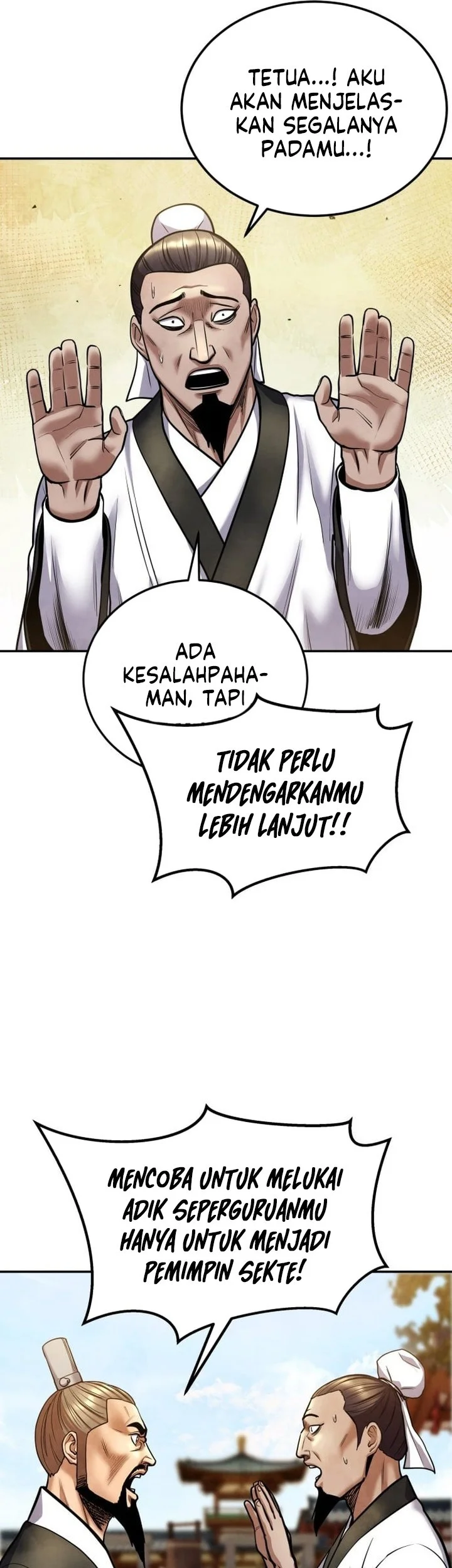 Halaman 31