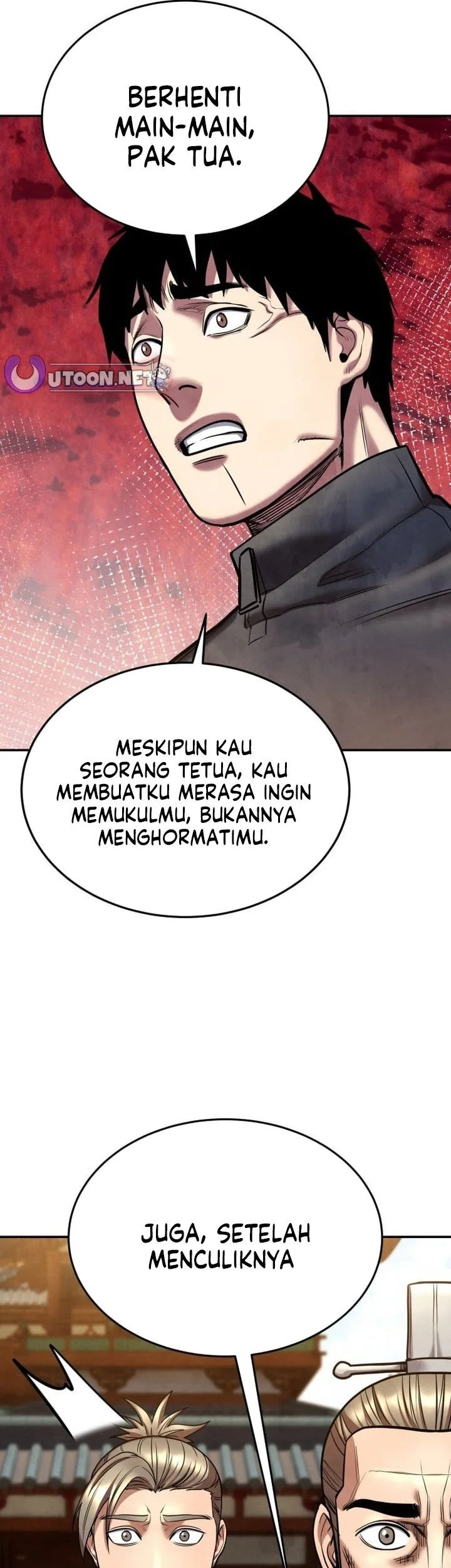Halaman 41