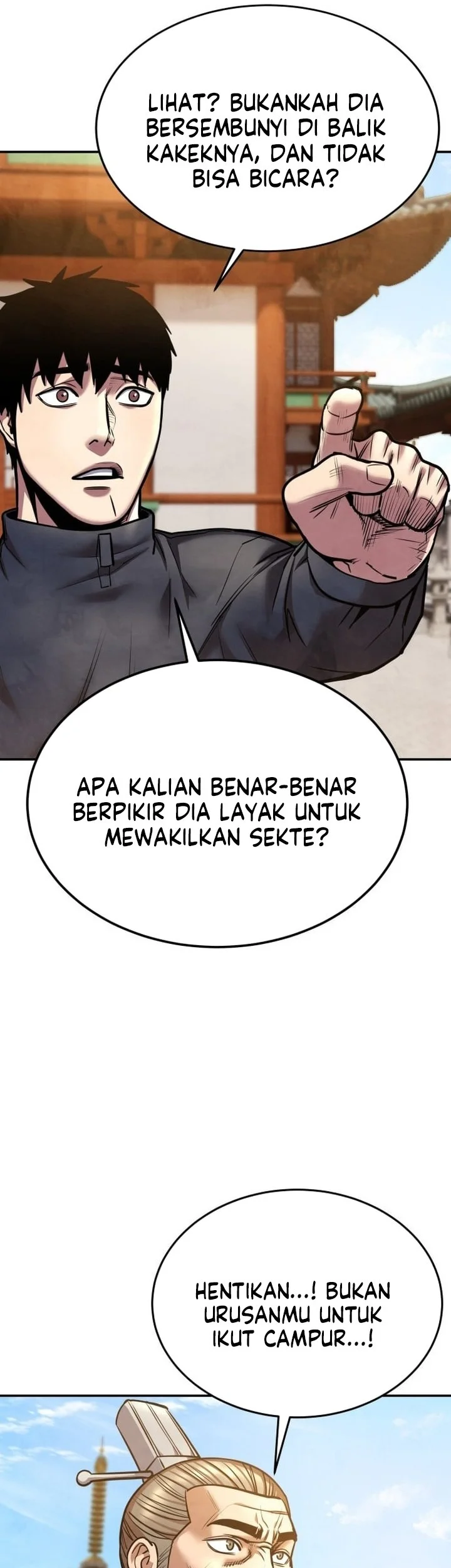 Halaman 43