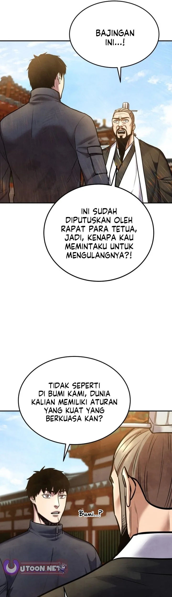 Halaman 49