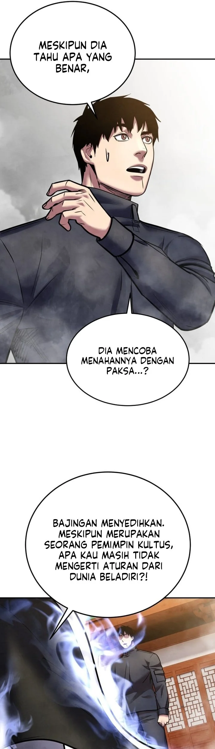Halaman 66