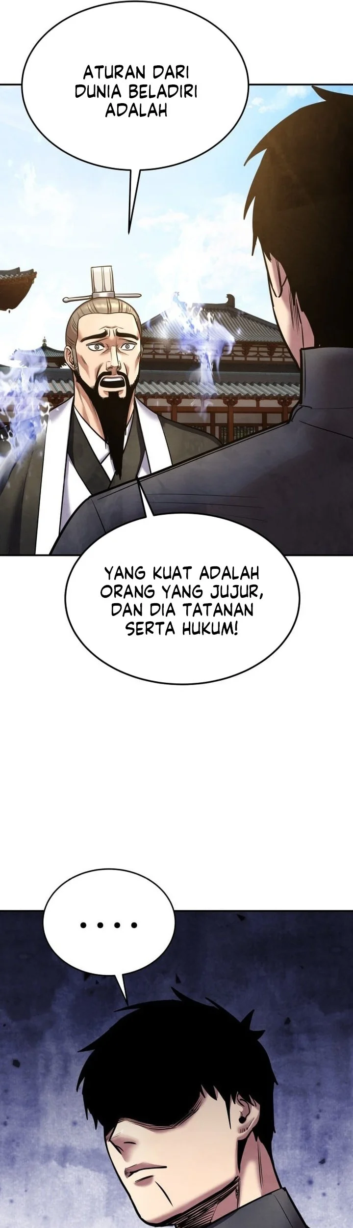 Halaman 68