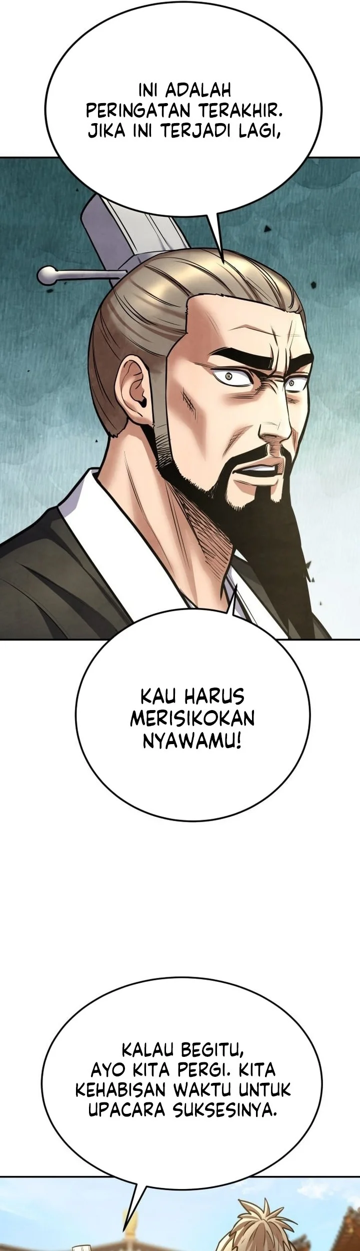 Halaman 70