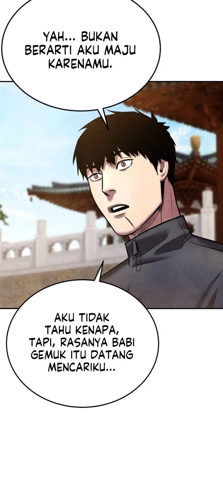 Halaman 62