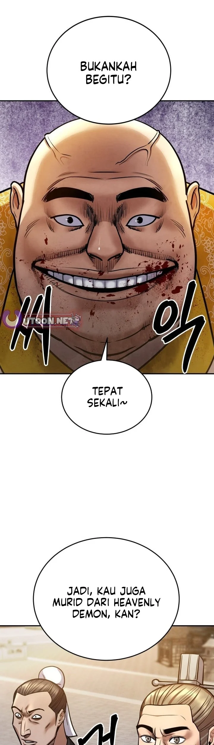 Halaman 63